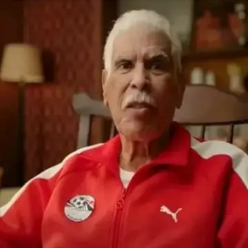 حسن شحاتة ينصح لاعبي منتخب مصر قبل المونديال.. ويوجه رسالة لـ«صلاح»